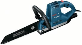 Bosch Scie Égoïne Électrique Gfz 16-35 AC 0601637751