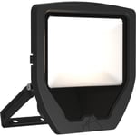 Strålkastare Calinor Evo LED 50W 840 5400lm 100° IP65 svart