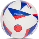 Ballons de sport adidas  Ol clb