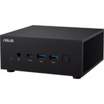 ASUS ExpertCenter PN53 -minidatorchassi (PN53-BBR777HD)