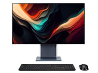 Acer Aspire S27-1755 27&quot; QHD i7 16GB 1TB All-in-One Computer