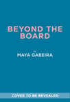 Beyond the Board  The Untold Story of the World&#039;s Most Daring Big Wave Surfer