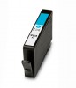 Tonerweb HP OfficeJet Pro 6974 All-in-One - Blekkpatron, erstatter Cyan 903XL (825 sider) 109031-T6M03AE 78037