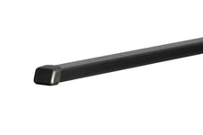 Lastestativer THULE SQUAREBAR 135