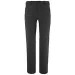 Millet Pantalon De Ski XCS200 Homme