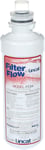 Filterflow Fc04 cartouche de filtre pour FX Series Chauffe-eau Ckp1260