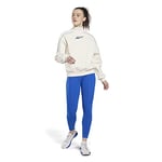 Reebok Women's Training Essentials Myt Tracksuit, Classic White, S