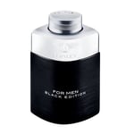 7640171190921 Bentley For Men Black Edition woda perfumowana spray 100ml Bentley