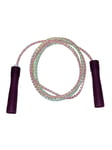 Happy Summer Jump Rope - 2.3m