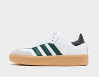 adidas Originals Samba XLG Women's, White