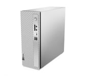 Lenovo IdeaCentre 3i Desktop PC Intel Core i5 12400 8GB RAM 512GB SSD Next Day