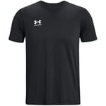 T-shirt Under Armour  Challenger Training