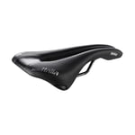 Selle NOVUS Superflow Endurance TM noir - S3