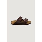 Sandales Birkenstock  ARIZONA BS 052533