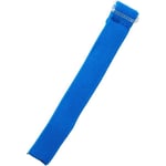 Resårband Vapro SI-pinne/Tumkompass Unisex Blue o/s