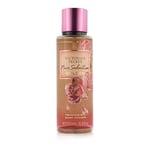 Kroppsspray Victoria's Secret Pure Seduction Golden 250 ml