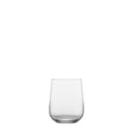 Hadeland Glassverk Icon Vannglass 40cl