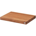 Kai Accessories Chopping Board DM-0789