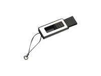 Mediarange Usb Micro-Drive - Usb Flash-Enhet - 8 Gb - Usb 2.0