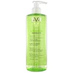 Démaquillants & Nettoyants Svr  Sebiaclear Eau Micellaire 400Ml