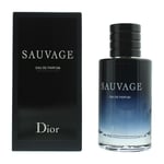 Dior Sauvage Eau de Parfum 100ml For Him