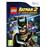 Lego Batman 2 - DC Super Heroes