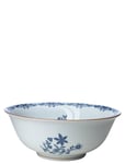 Ostindia Salad Bowl 2,4L Home Tableware Bowls & Serving Dishes Salad Bowls Blue Rörstrand