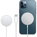 Laturi Iphone, Pika Apple Laturi Iphone Pack Usb C Seinälaturi Pika Iphone Laturi 3ft Type-c Usb C Lightning Kaapeleihin Iphonelle 14.13.12.11...