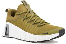 Nike Free Metcon 6 M Chaussures homme