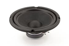 Speaker 8 8 ohm 75 watt Acoustasonic Jr/SFX