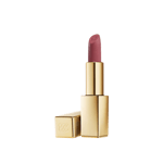 Estée Lauder Pure Color Lipstick Creme - Renegade Lila