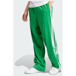 adidas Original adidas Originals Adibreak Byxor, storlek X-Large