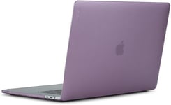 Incase Hardshell Case Compatible with MacBook Pro 15"- Thunderbolt (USB-C)-Dots