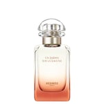 3346133600043 Un Jardin Sur La Lagune woda toaletowa spray 50ml Hermes