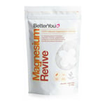 BetterYou Magnesium Revive Flakes - 750g