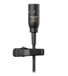 Audix ADX10 - Wireless condenser vocal microphone  50 Hz-18 kHz