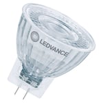 Ledvance LED MR11 345lm 4,2W/840 36° GU4