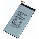 Samsung Phone A7 batteri - (Originalt)