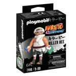 Figurer Playmobil Killer Bee 6 Delar