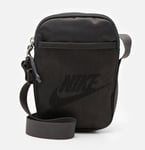 Nike Adults Unisex Mini Crossbody Shoulder Bag BA5871 254