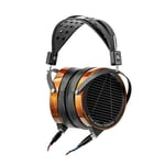 Audeze LCD-2 Rosewood