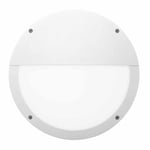 Plafond Halo Eye IP65 14W 830/840 Multipower Vit