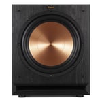 Klipsch Subwoofer SPL-120 - Noir