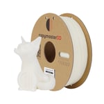 Copymaster3D Turbo PLA High Speed