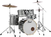 Pearl EXX705NBR/C21 Export Smokey Chrome