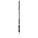 Clinique Quickliner for Eyes 0.3g (Various Shades) - Smoky Brown