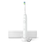 Philips 5500 - Rechargeable Sonic Toothbrush - HX7110/02