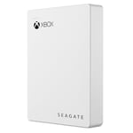 Xbox One 4tb Portable External Hard Drive Usb Game Storage Space Console Hdd