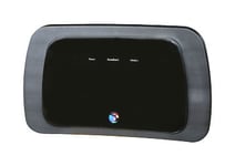 BT Business Hub 3.0 300 Mbps 10/100 Wireless N Router (BTHOMEHUB3.0)