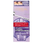 L'Oreal Visage Revitalift Remplissante 20 Ml. Yeux Remplissante